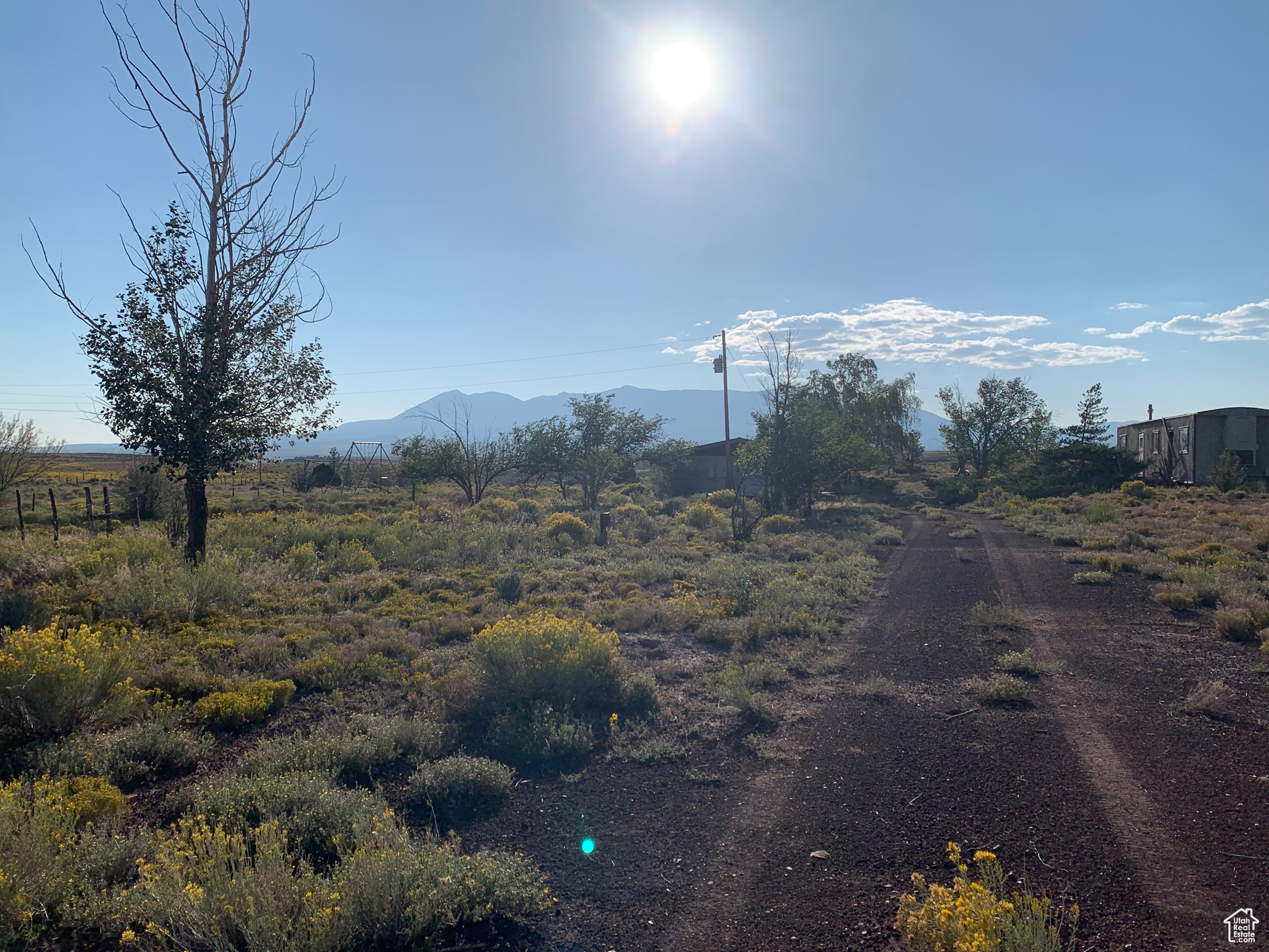 19 N Old Highway Rd, Monticello, Utah image 9