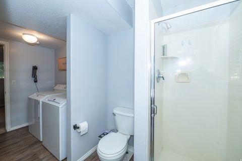 Tiny photo for 2437 S 3000 W, Syracuse, UT 84075 (MLS # 2186920)
