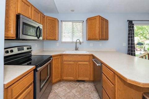 Tiny photo for 2437 S 3000 W, Syracuse, UT 84075 (MLS # 2186920)