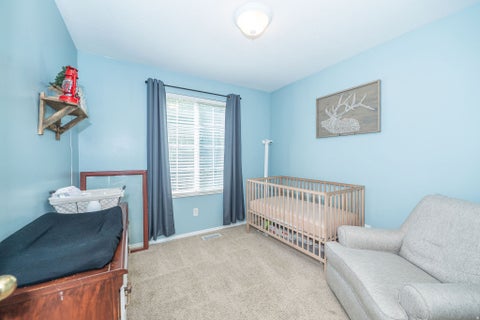 Tiny photo for 2437 S 3000 W, Syracuse, UT 84075 (MLS # 2186920)