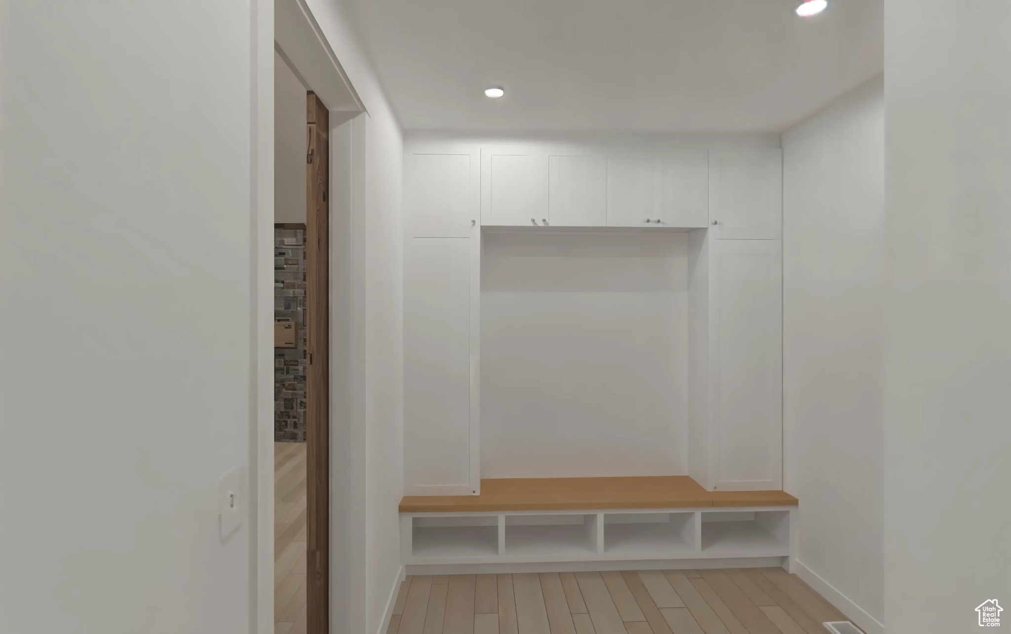 JOHNSON MEADOWS - Residential