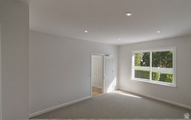 JOHNSON MEADOWS - Residential