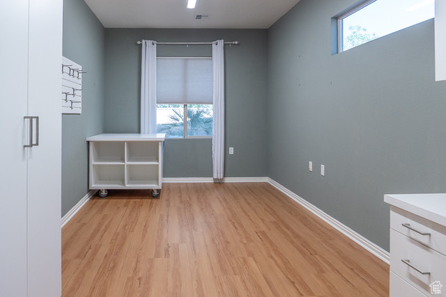 SUN RIVER ST GOERGE PH 20 - Residential