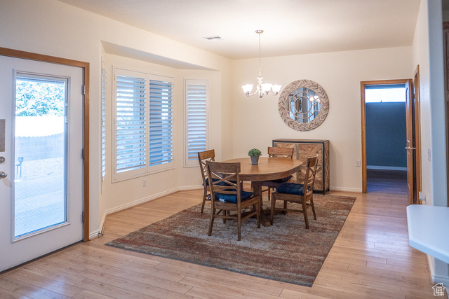 SUN RIVER ST GOERGE PH 20 - Residential