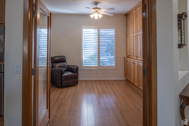 SUN RIVER ST GOERGE PH 20 - Residential