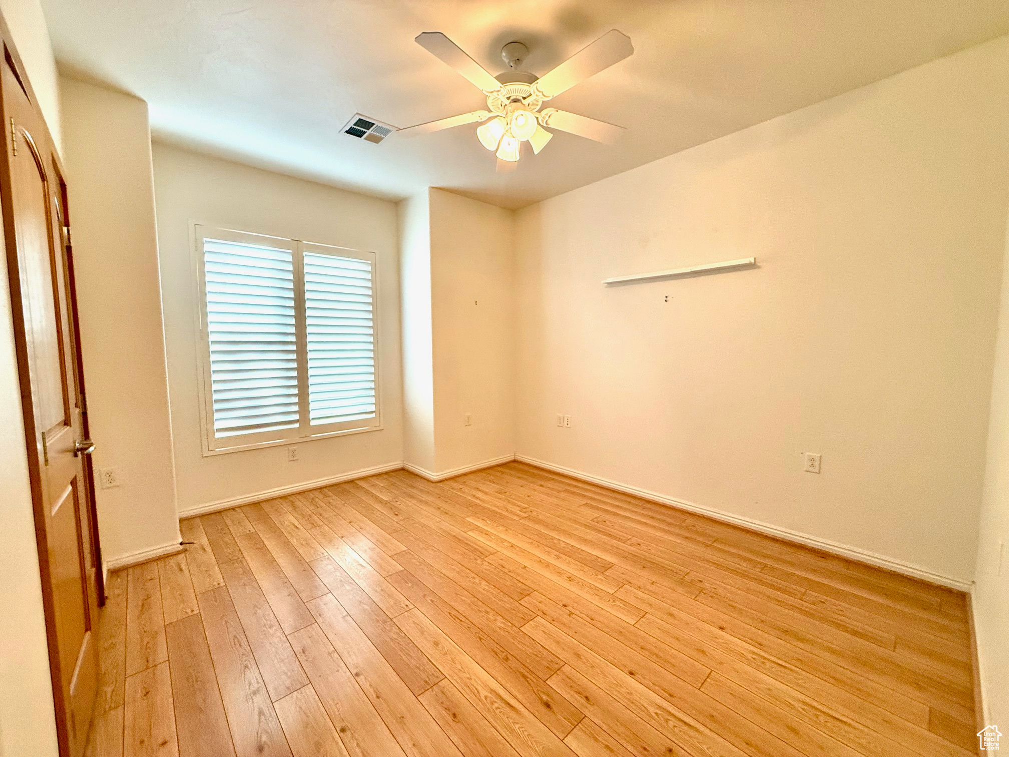 SUN RIVER ST GOERGE PH 20 - Residential