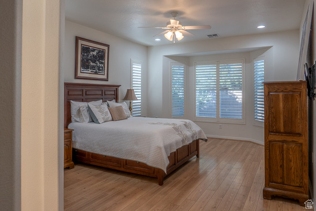 SUN RIVER ST GOERGE PH 20 - Residential