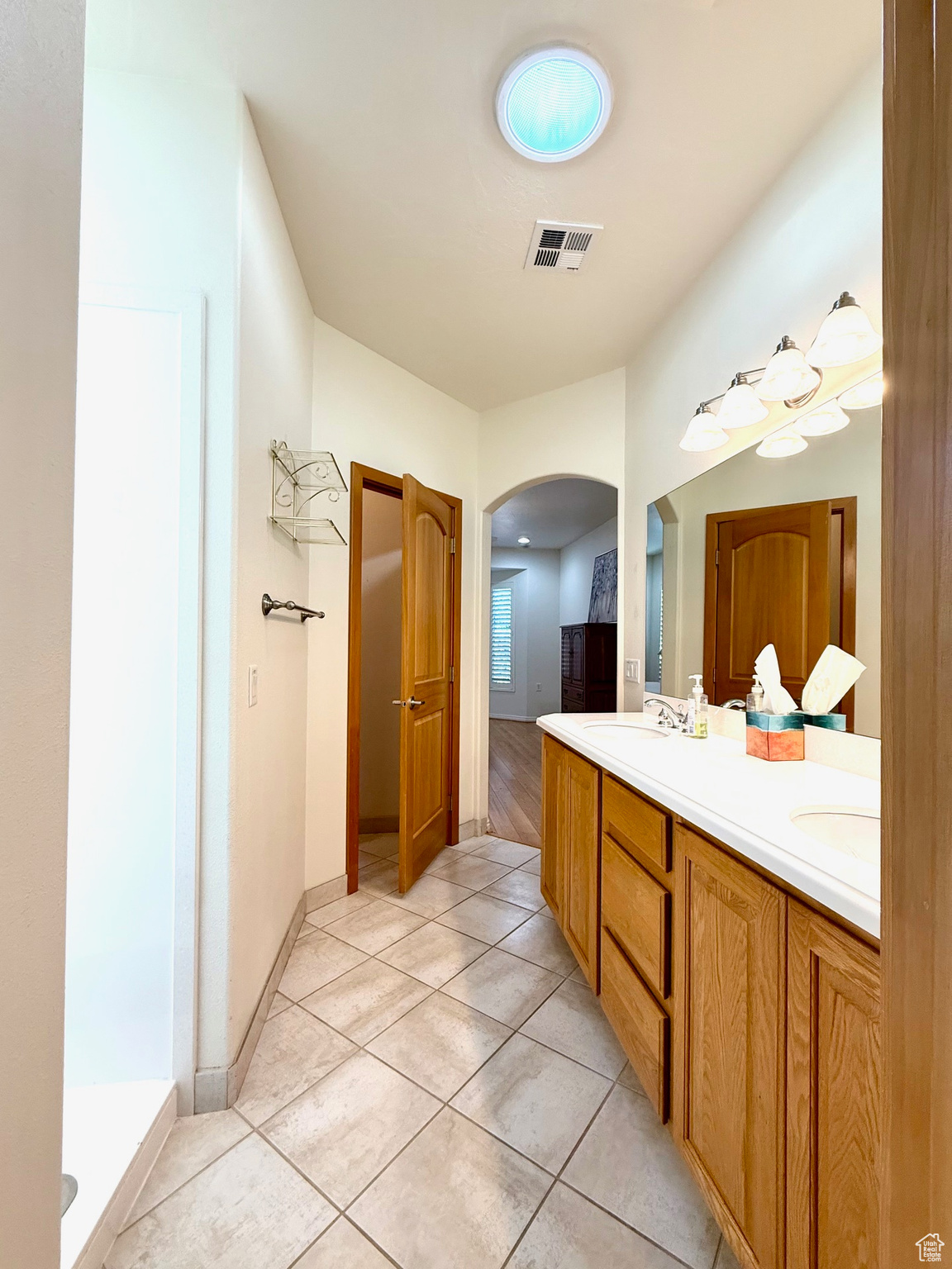 SUN RIVER ST GOERGE PH 20 - Residential