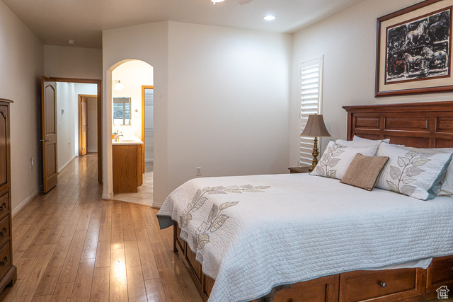 SUN RIVER ST GOERGE PH 20 - Residential