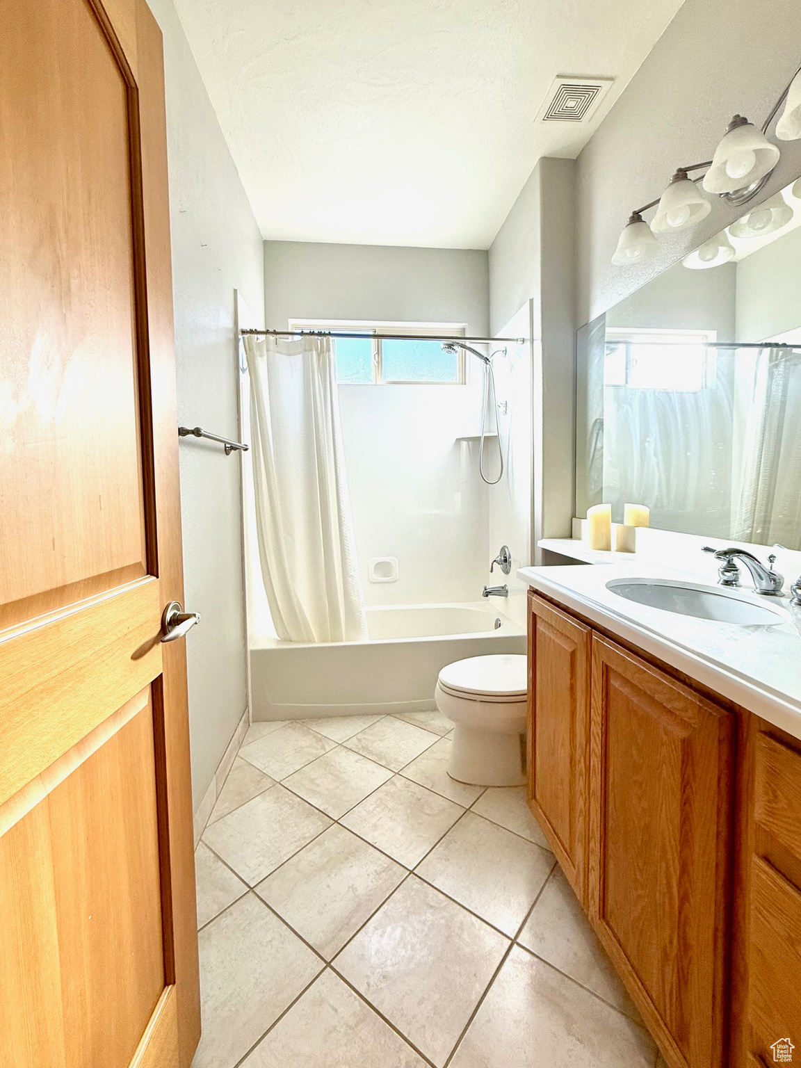 SUN RIVER ST GOERGE PH 20 - Residential