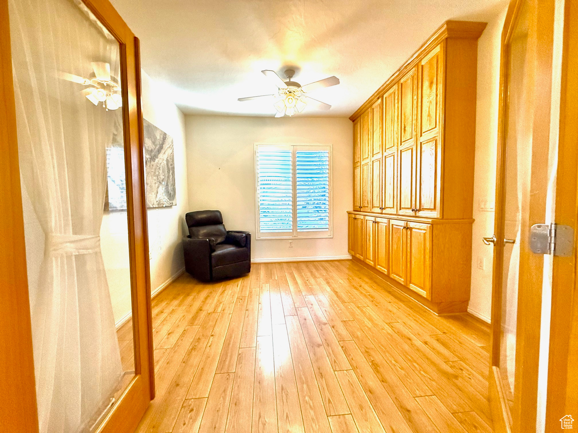 SUN RIVER ST GOERGE PH 20 - Residential