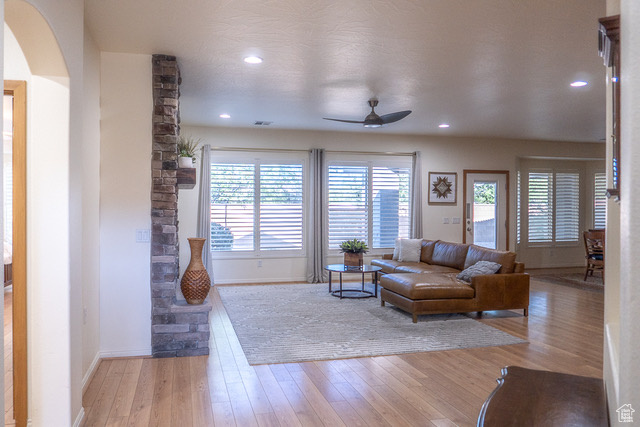 SUN RIVER ST GOERGE PH 20 - Residential