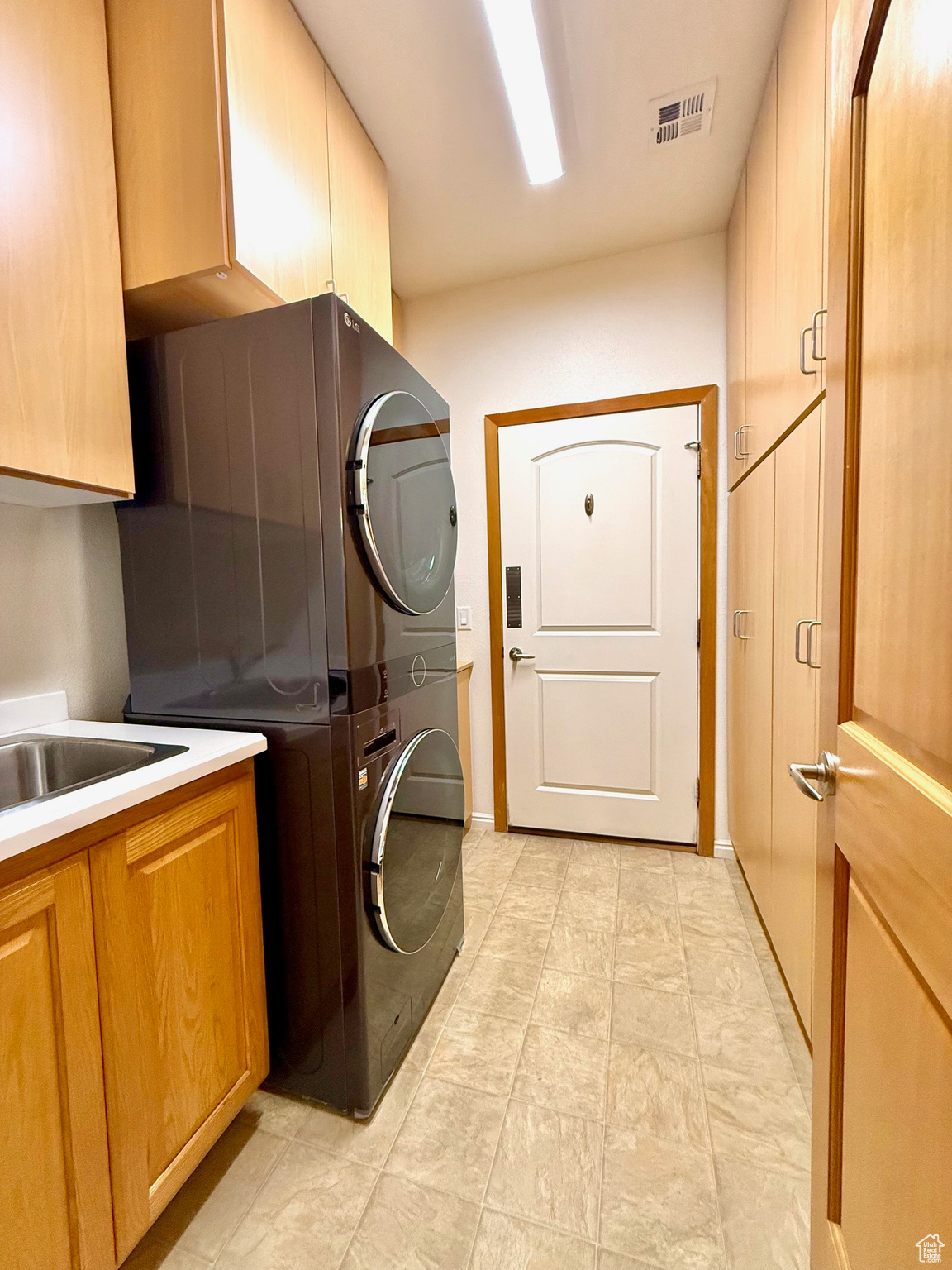 SUN RIVER ST GOERGE PH 20 - Residential