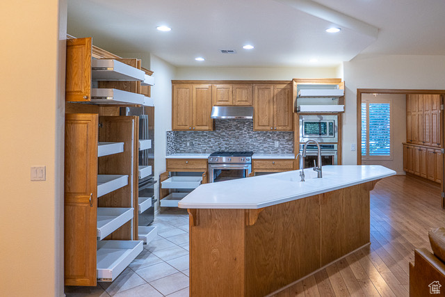 SUN RIVER ST GOERGE PH 20 - Residential