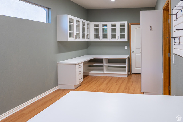 SUN RIVER ST GOERGE PH 20 - Residential