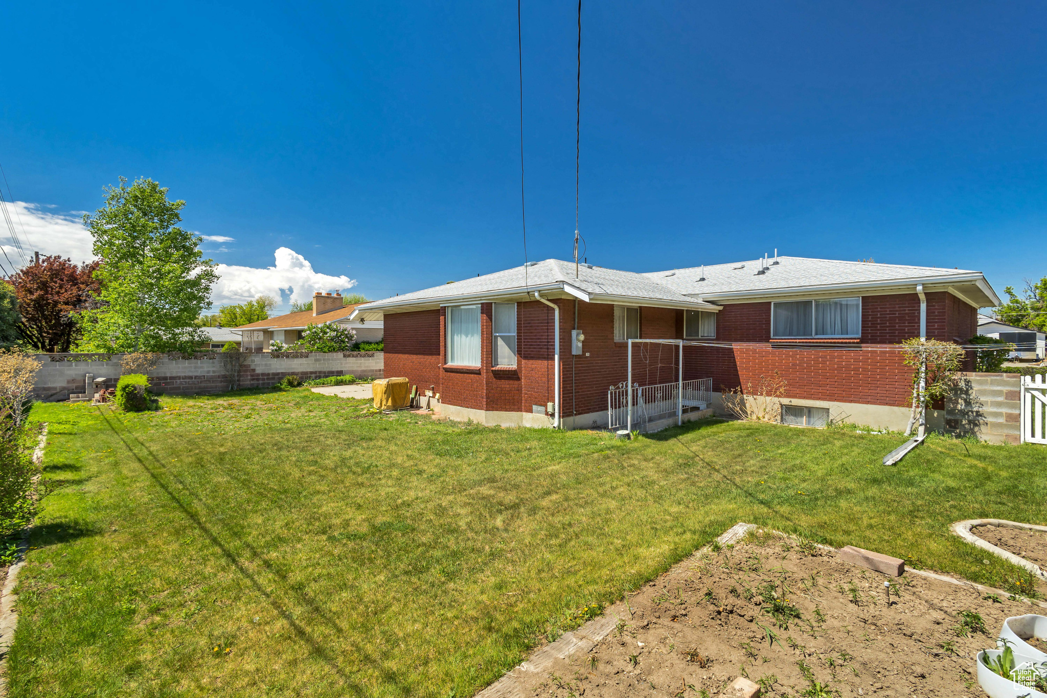 540 E Mingo View Ave, Sandy, Utah image 4