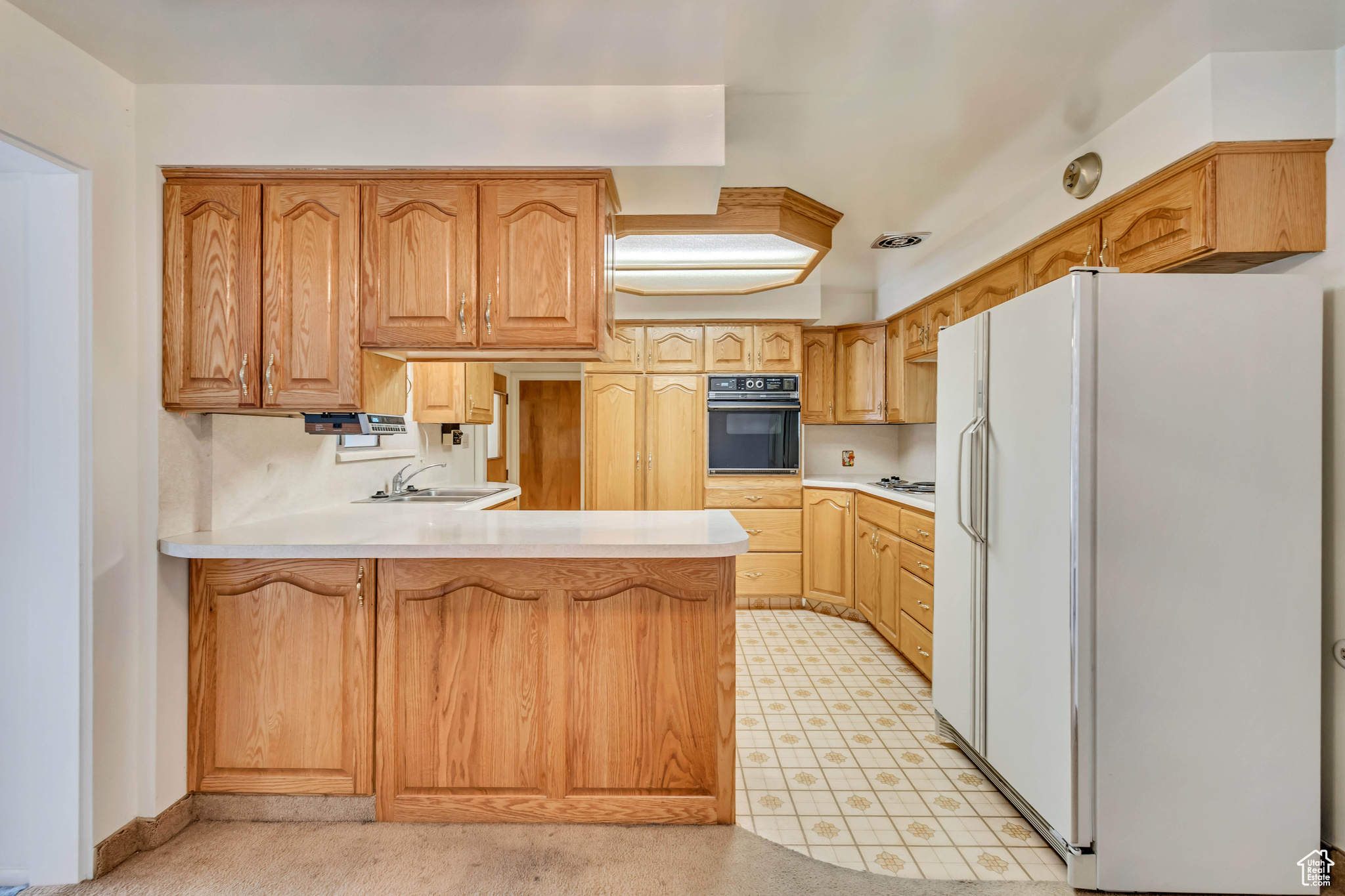 540 E Mingo View Ave, Sandy, Utah image 9
