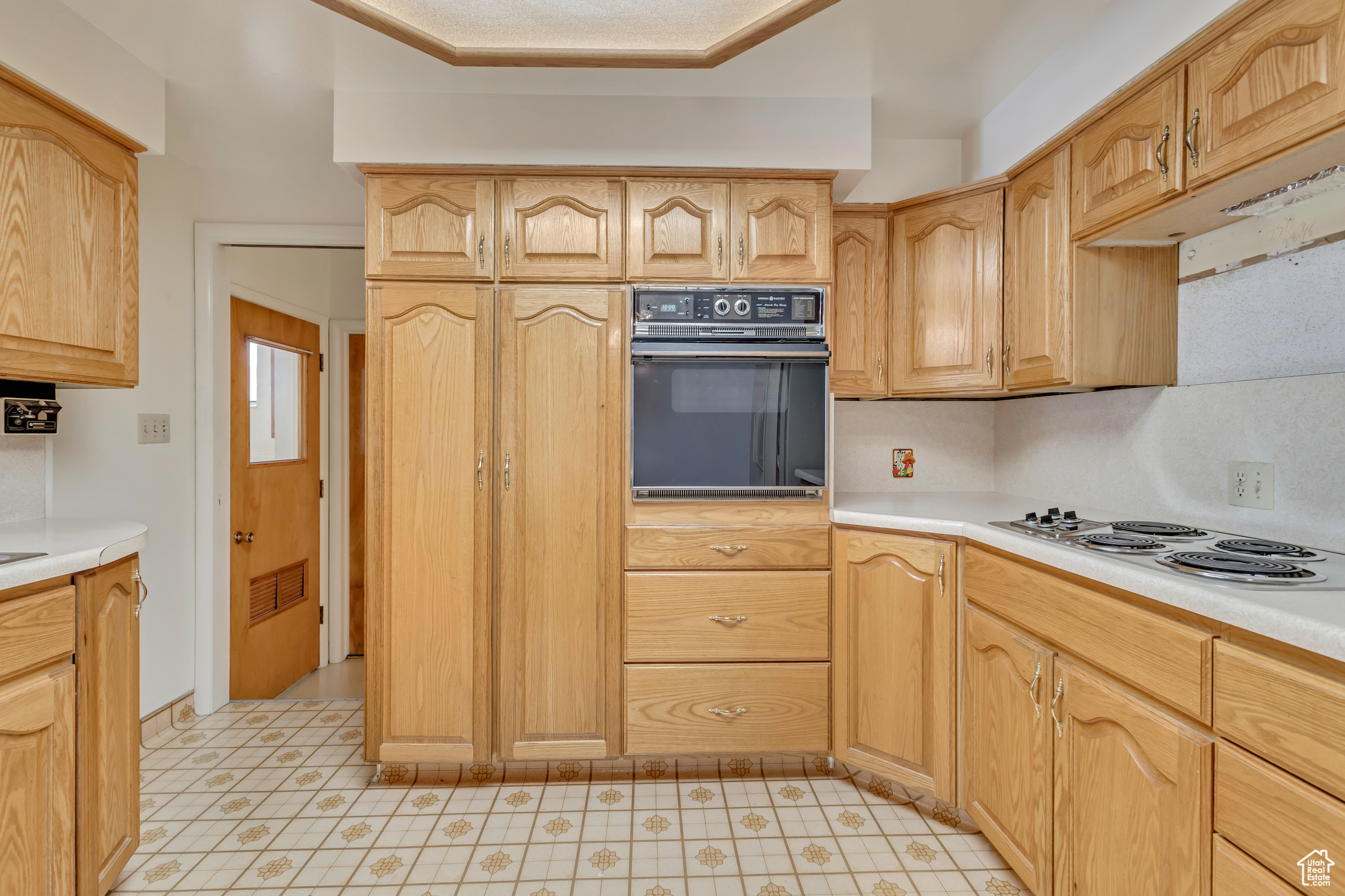 540 E Mingo View Ave, Sandy, Utah image 10