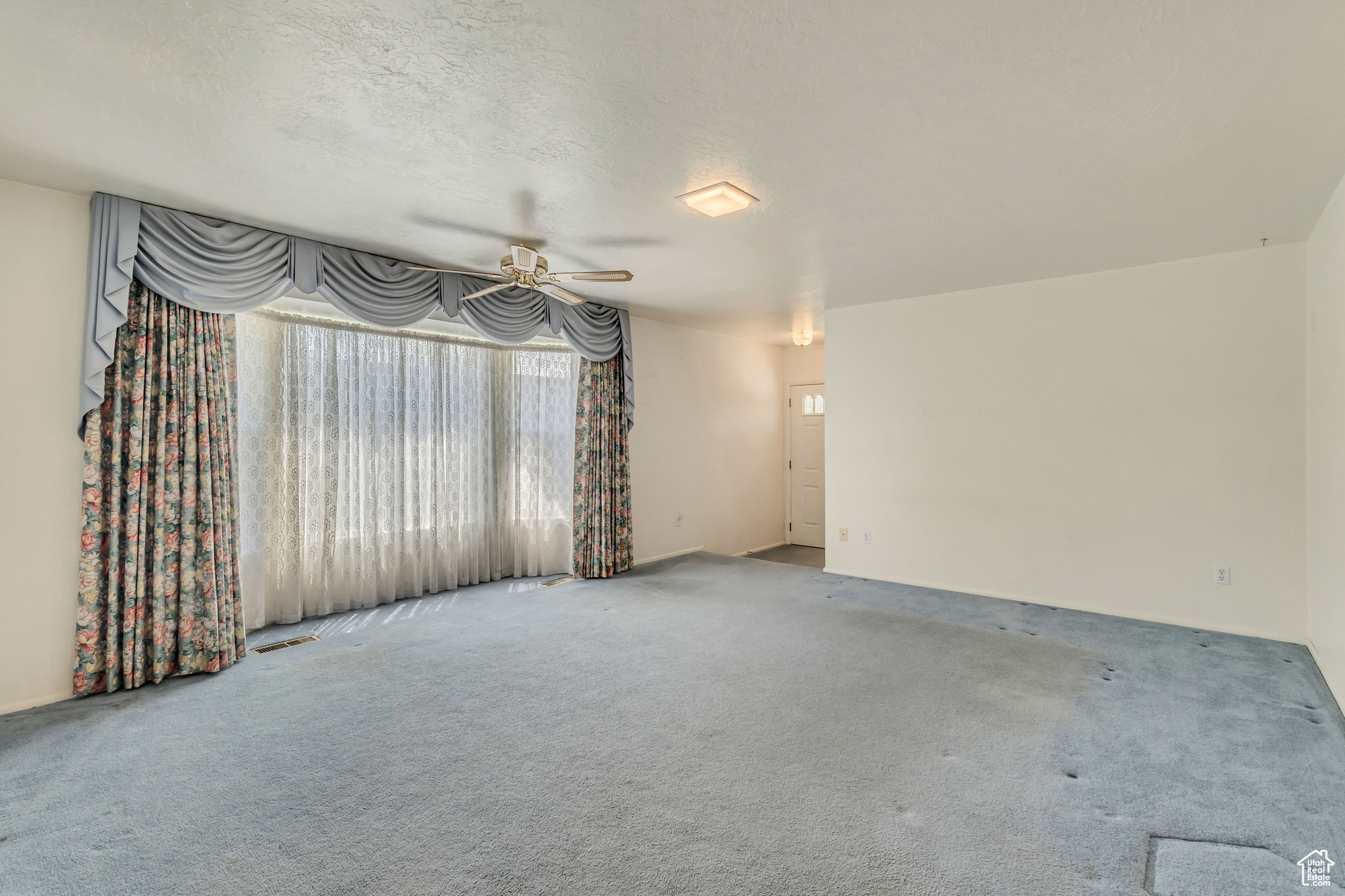 540 E Mingo View Ave, Sandy, Utah image 15