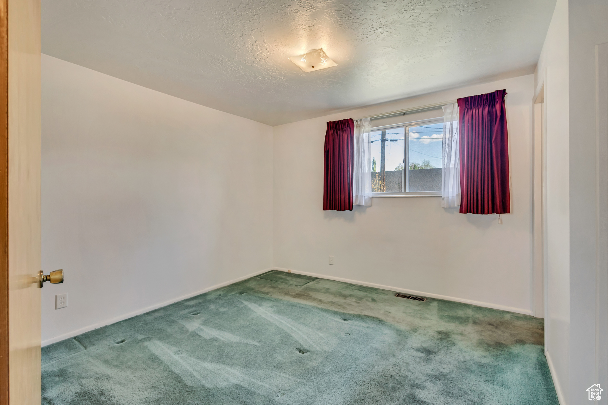 540 E Mingo View Ave, Sandy, Utah image 20