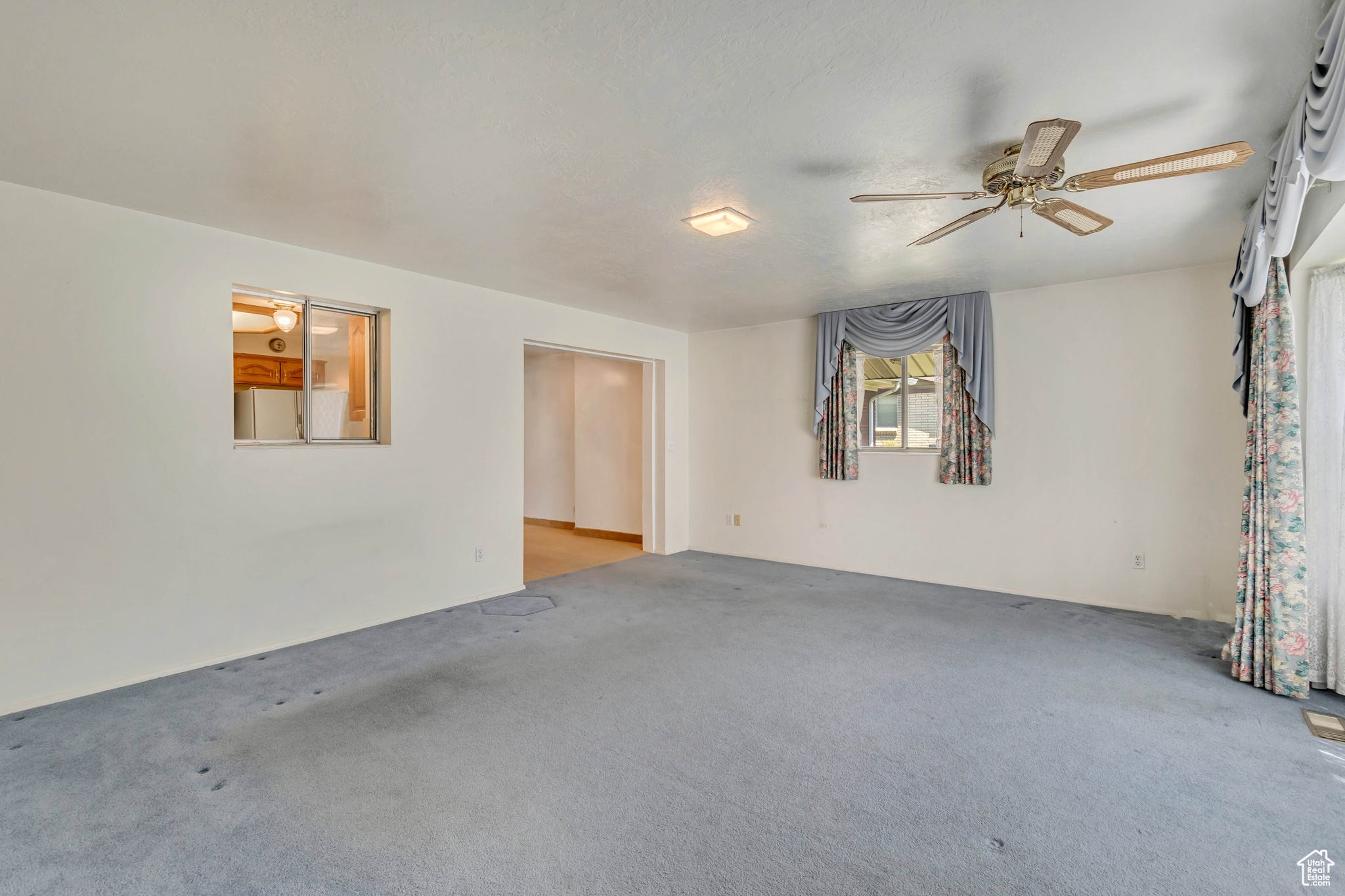 540 E Mingo View Ave, Sandy, Utah image 14