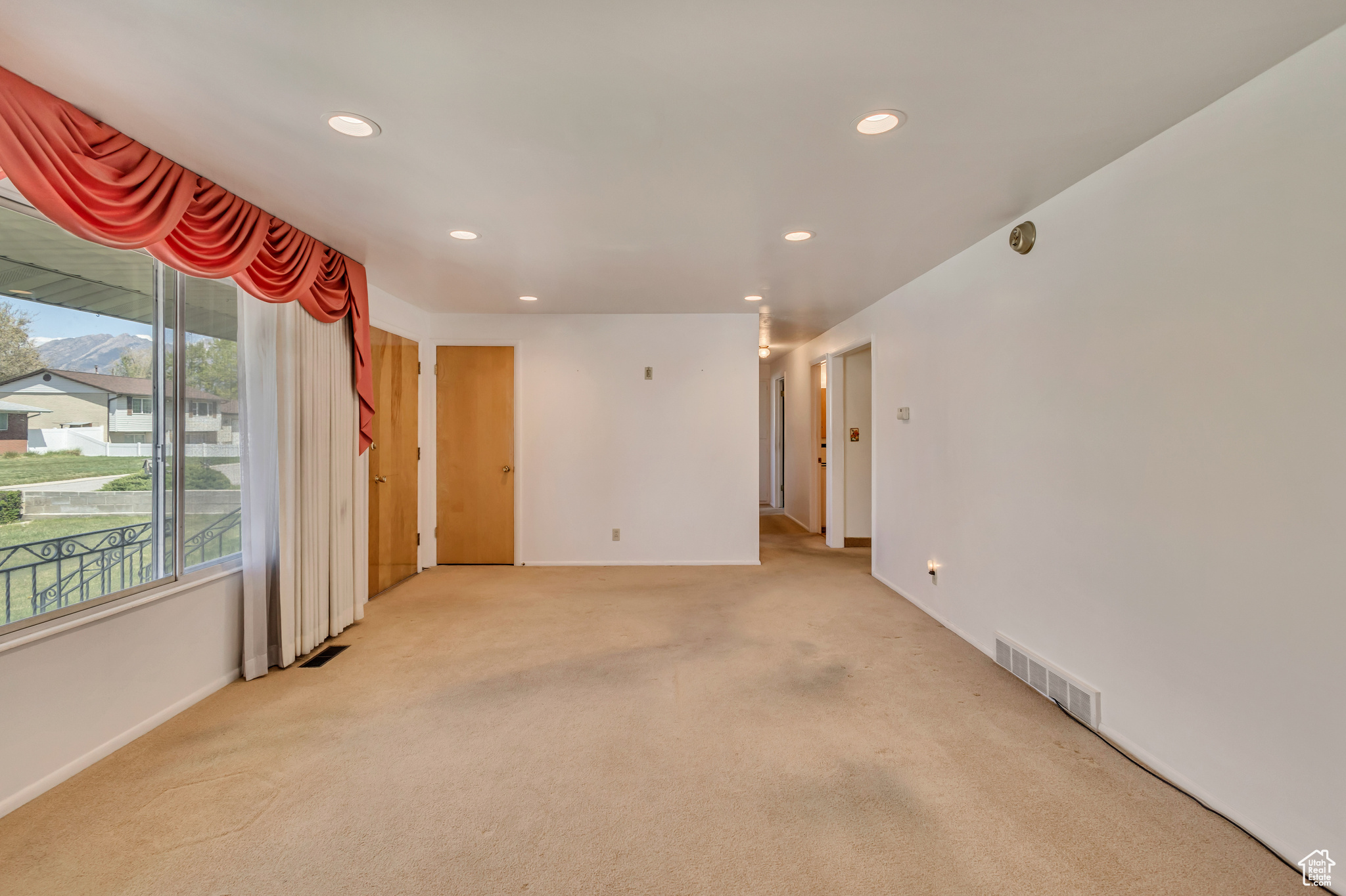 540 E Mingo View Ave, Sandy, Utah image 8