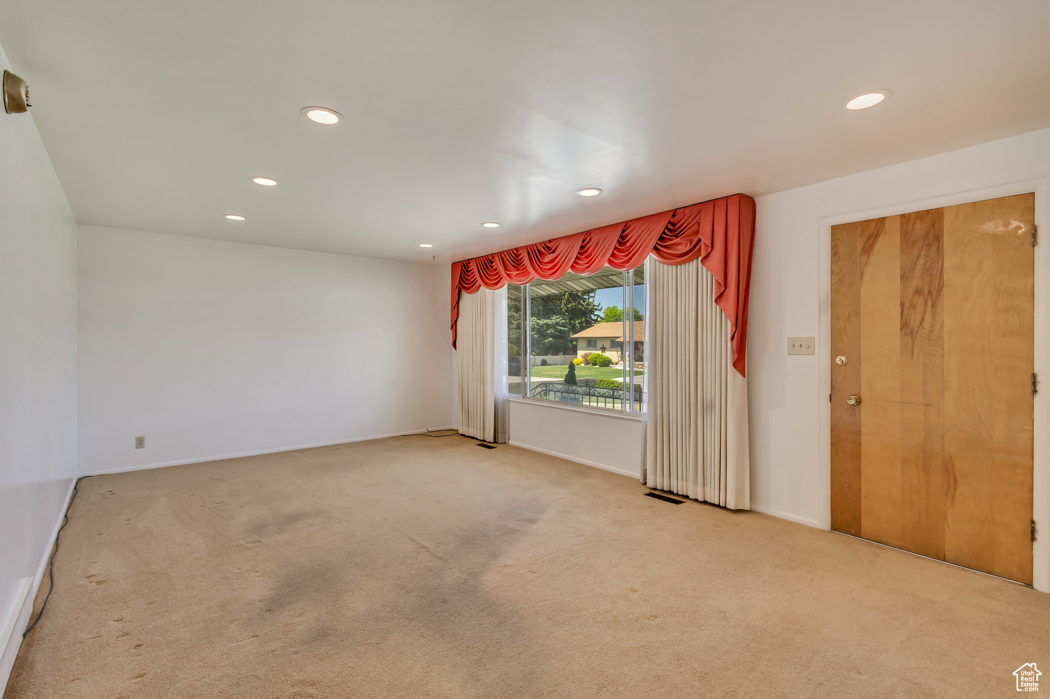 540 E Mingo View Ave, Sandy, Utah image 7