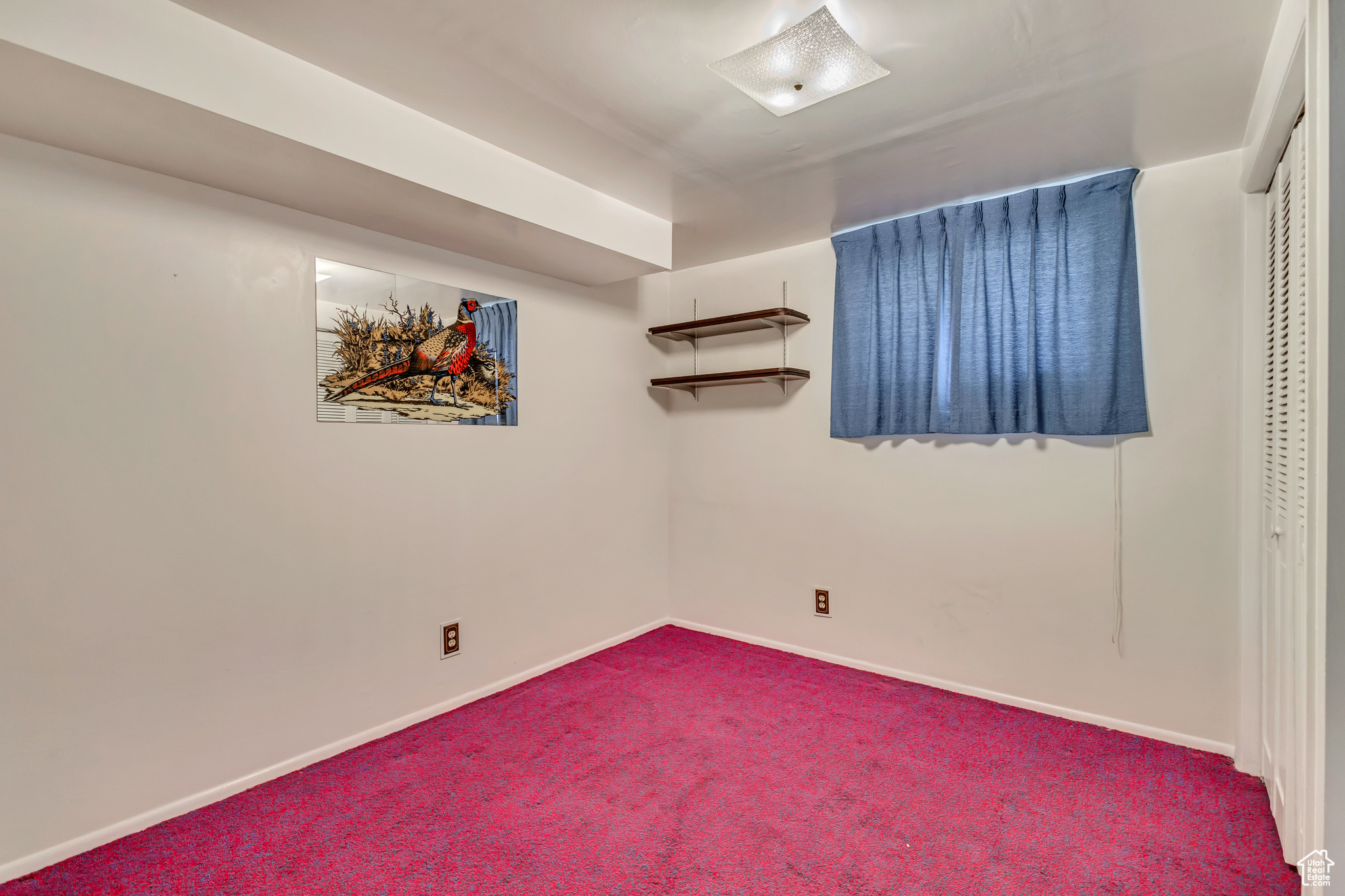 540 E Mingo View Ave, Sandy, Utah image 28