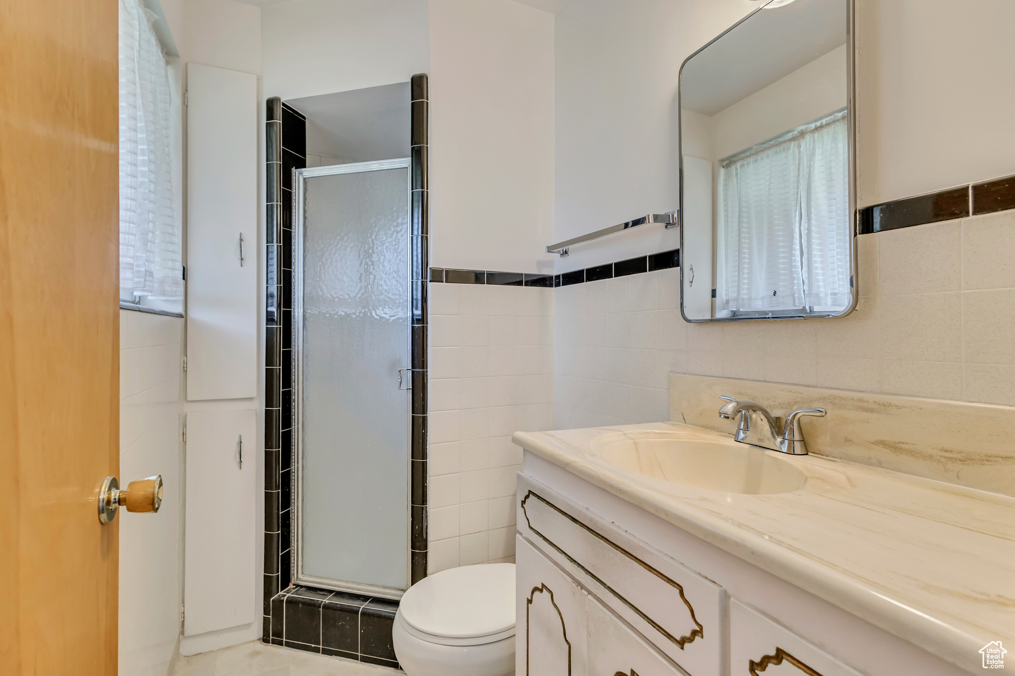 540 E Mingo View Ave, Sandy, Utah image 22