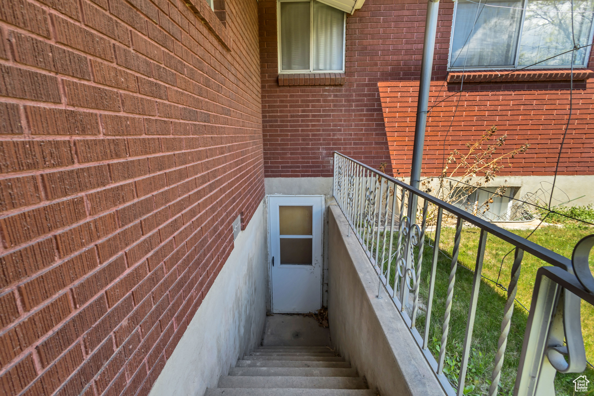 540 E Mingo View Ave, Sandy, Utah image 3