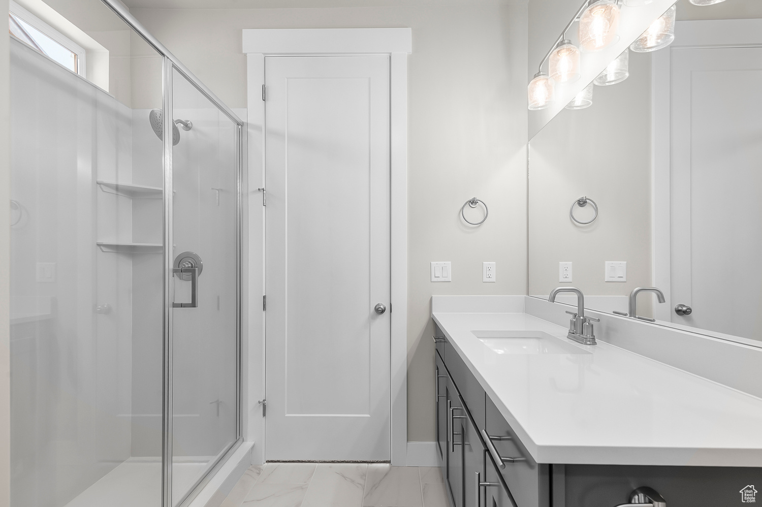 HOLBROOK E VILLAS 638 - Residential