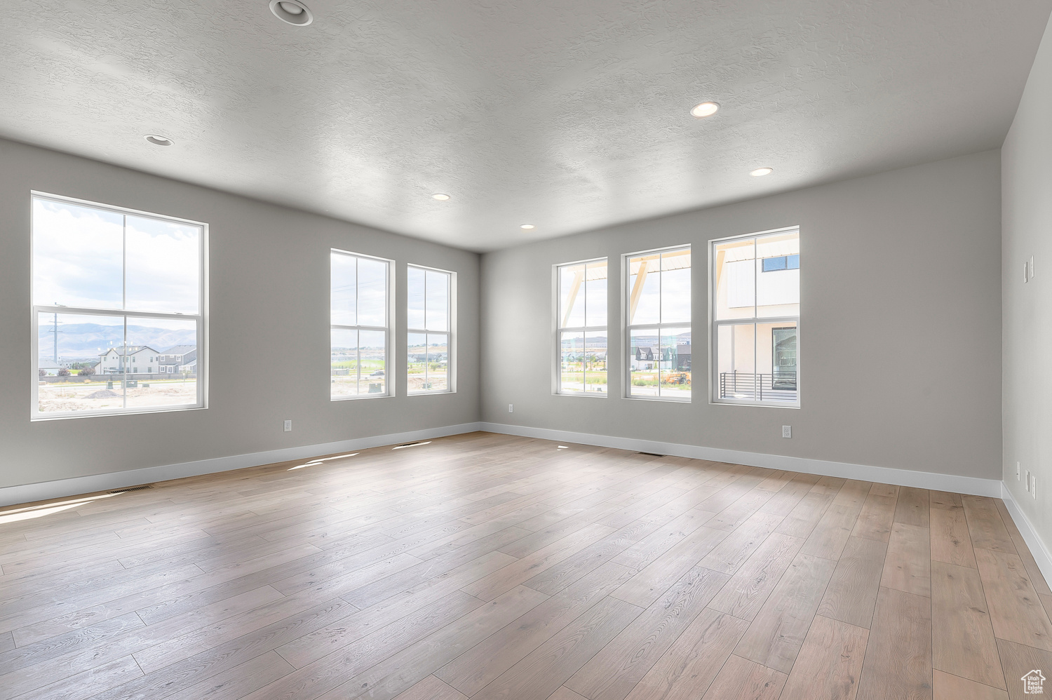 HOLBROOK E VILLAS 638 - Residential