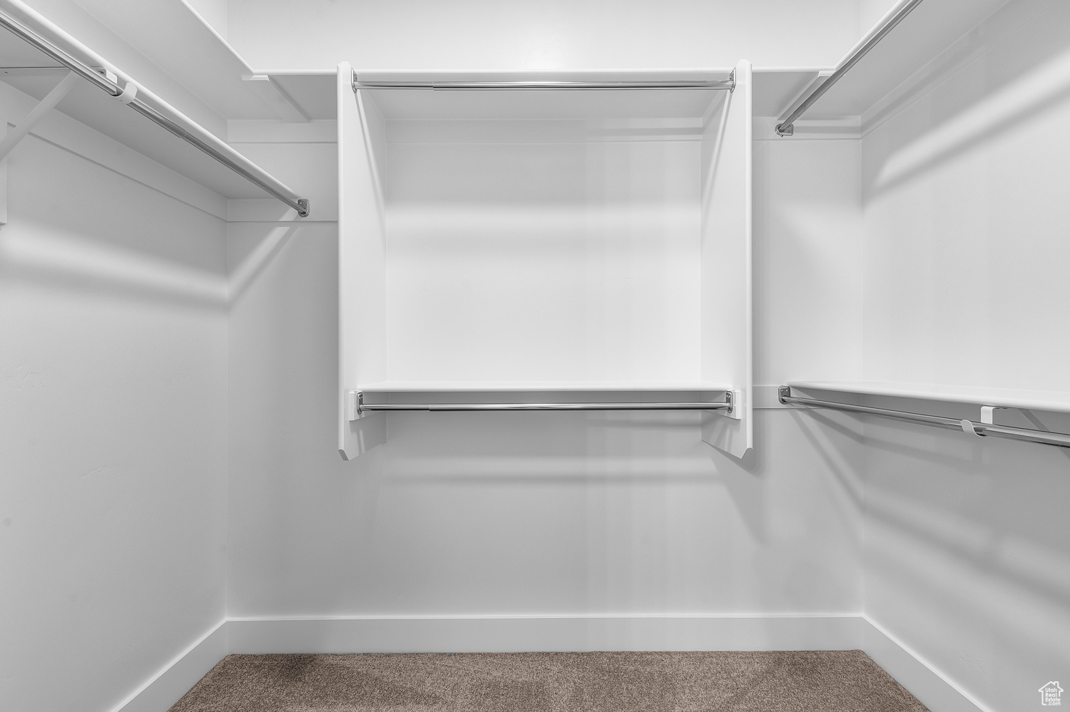 HOLBROOK E VILLAS 638 - Residential