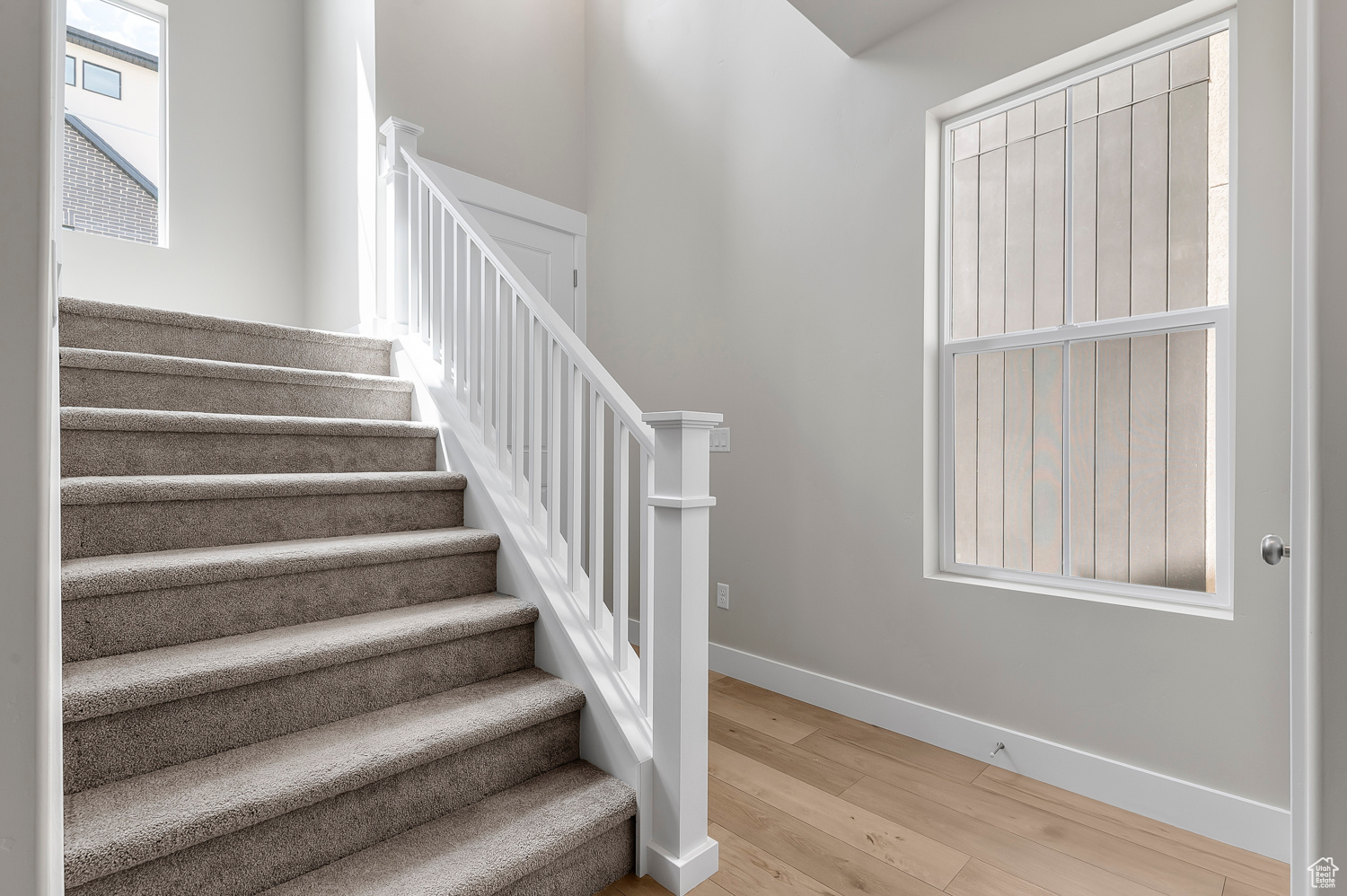 HOLBROOK E VILLAS 638 - Residential