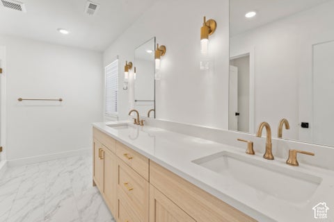 Tiny photo for 286 E LEGACY TRAIL LN S #3, Midvale, UT 84047 (MLS # 2192694)
