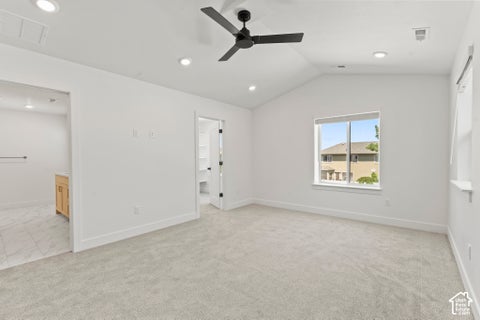 Tiny photo for 286 E LEGACY TRAIL LN S #3, Midvale, UT 84047 (MLS # 2192694)