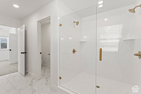 Tiny photo for 286 E LEGACY TRAIL LN S #3, Midvale, UT 84047 (MLS # 2192694)