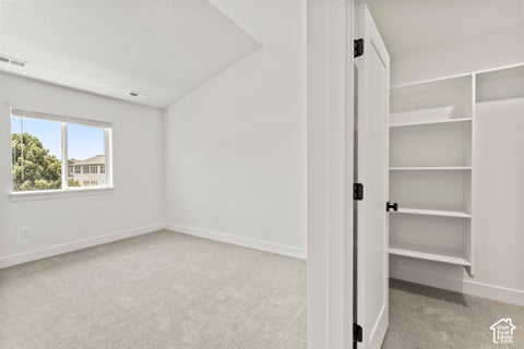 Tiny photo for 286 E LEGACY TRAIL LN S #3, Midvale, UT 84047 (MLS # 2192694)