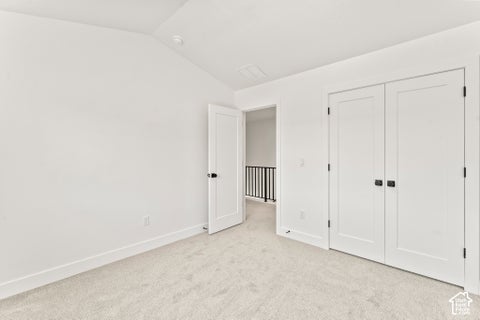 Tiny photo for 286 E LEGACY TRAIL LN S #3, Midvale, UT 84047 (MLS # 2192694)