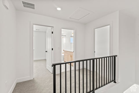 Tiny photo for 286 E LEGACY TRAIL LN S #3, Midvale, UT 84047 (MLS # 2192694)