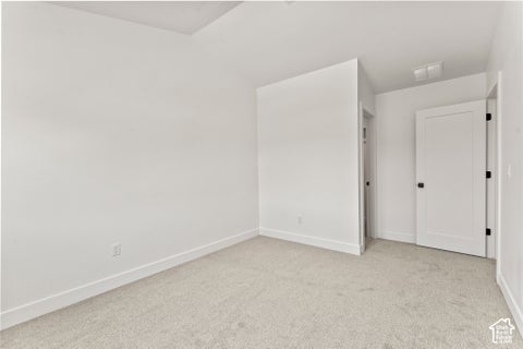 Tiny photo for 286 E LEGACY TRAIL LN S #3, Midvale, UT 84047 (MLS # 2192694)