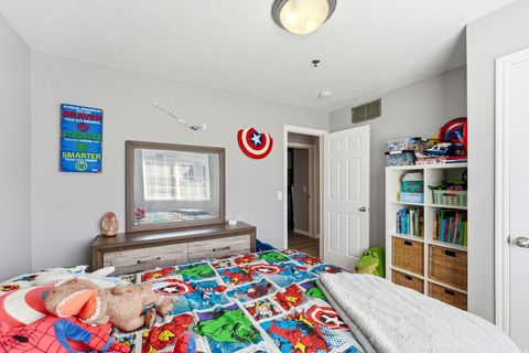 Tiny photo for 3450 S 8000 W #321, Magna, UT 84044 (MLS # 2144999)