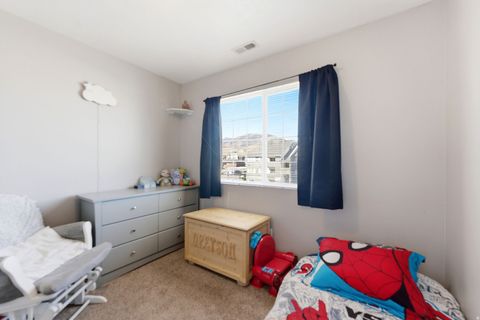 Tiny photo for 3450 S 8000 W #321, Magna, UT 84044 (MLS # 2144999)