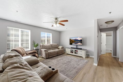 Tiny photo for 3450 S 8000 W #321, Magna, UT 84044 (MLS # 2144999)
