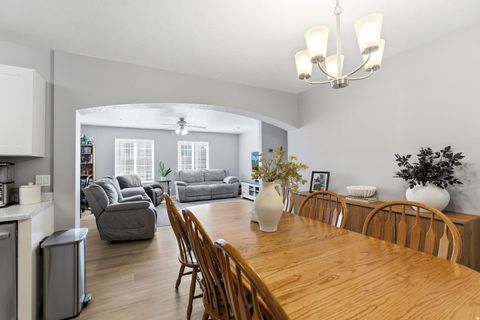 Tiny photo for 3450 S 8000 W #321, Magna, UT 84044 (MLS # 2144999)