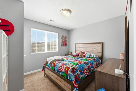 Tiny photo for 3450 S 8000 W #321, Magna, UT 84044 (MLS # 2144999)