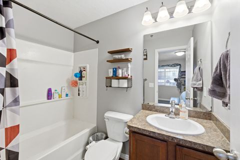 Tiny photo for 3450 S 8000 W #321, Magna, UT 84044 (MLS # 2144999)