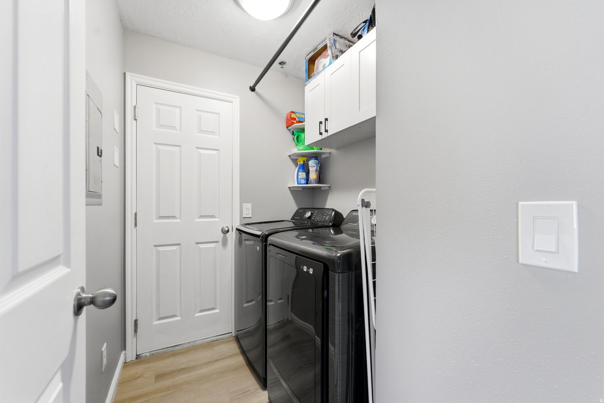 WEST BENCH CONDO - Residential