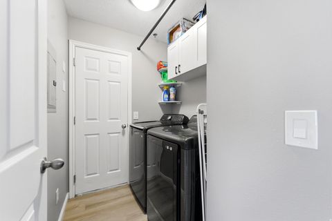 Tiny photo for 3450 S 8000 W #321, Magna, UT 84044 (MLS # 2144999)