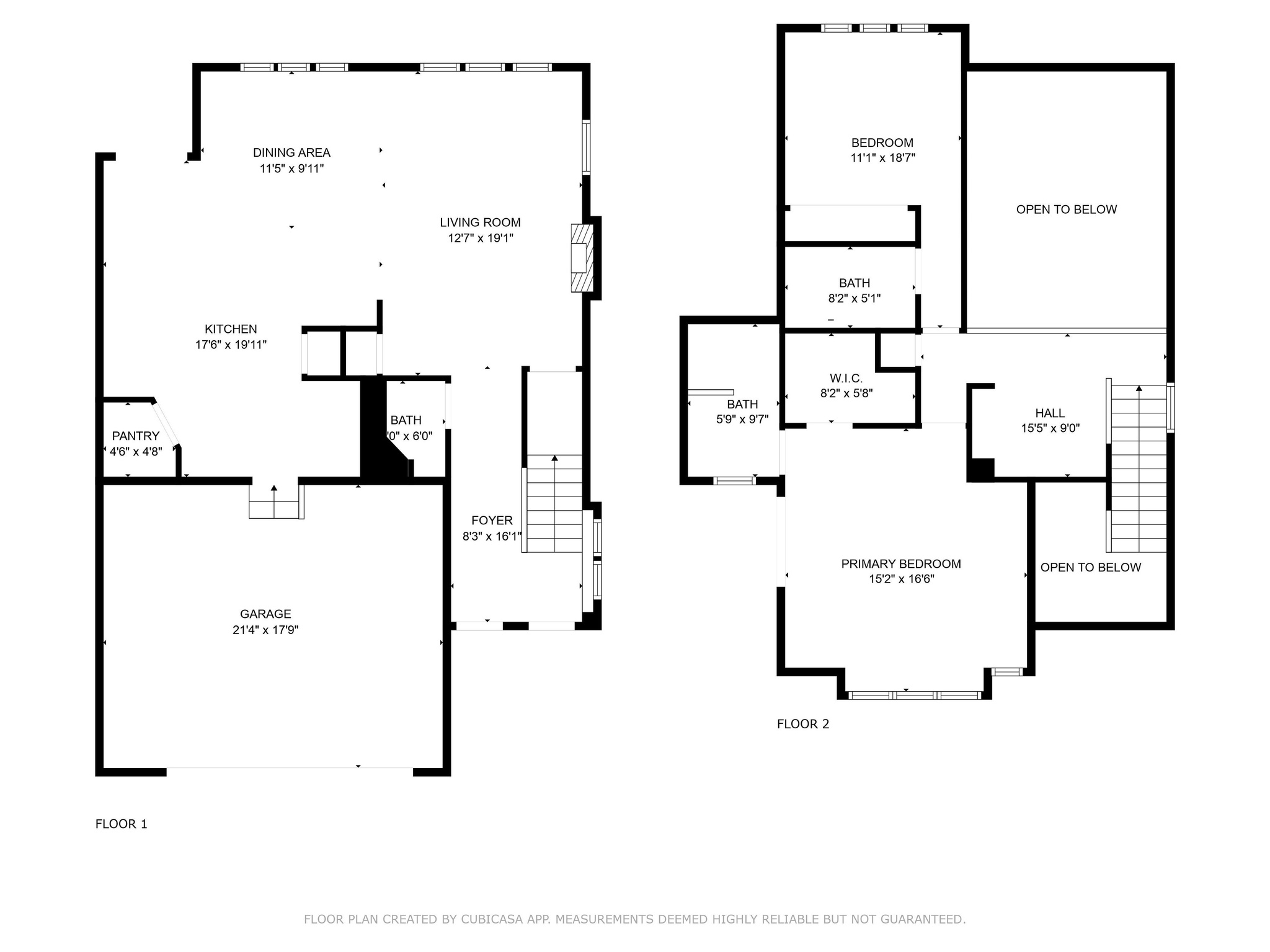 AMBLEWOOD SPRINGS - Residential